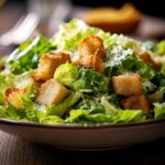 Salade César